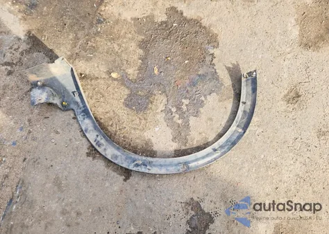 2017 Fiat 500X Lounge из США, поврежденный, VIN ZFBCFYDB3HP627447